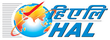 Hindustan Aeronautics Limited (HAL)